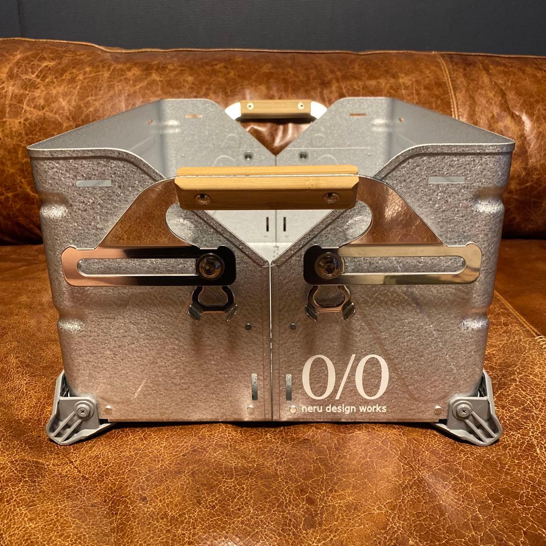 【新品】シェルコン25 スノーピーク/シェルフコンテナ OLDMOUNTAIN