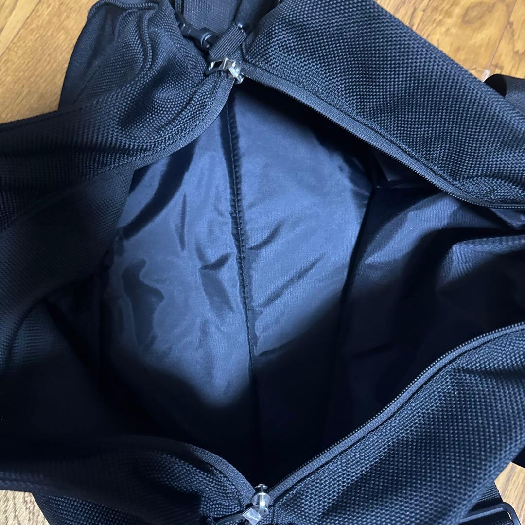 (希少) ナイキゴルフ　バックセット