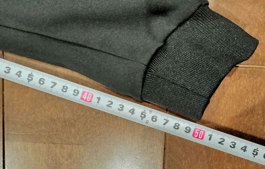 マンシティ スリムフィット トラックスーツ 上下 L (UK Sサイズ)