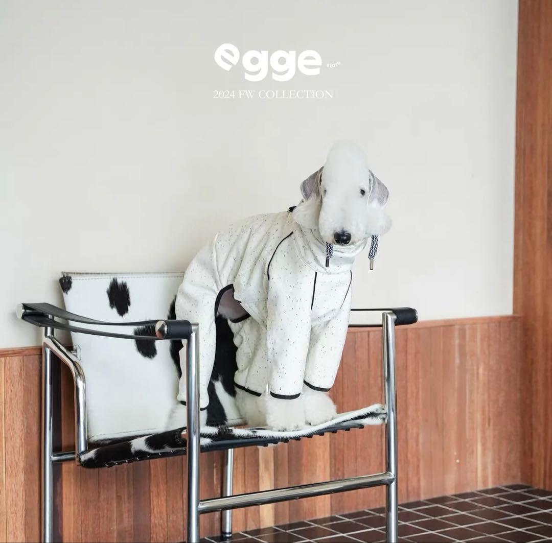 新品未使用 イタグレ ロンパース