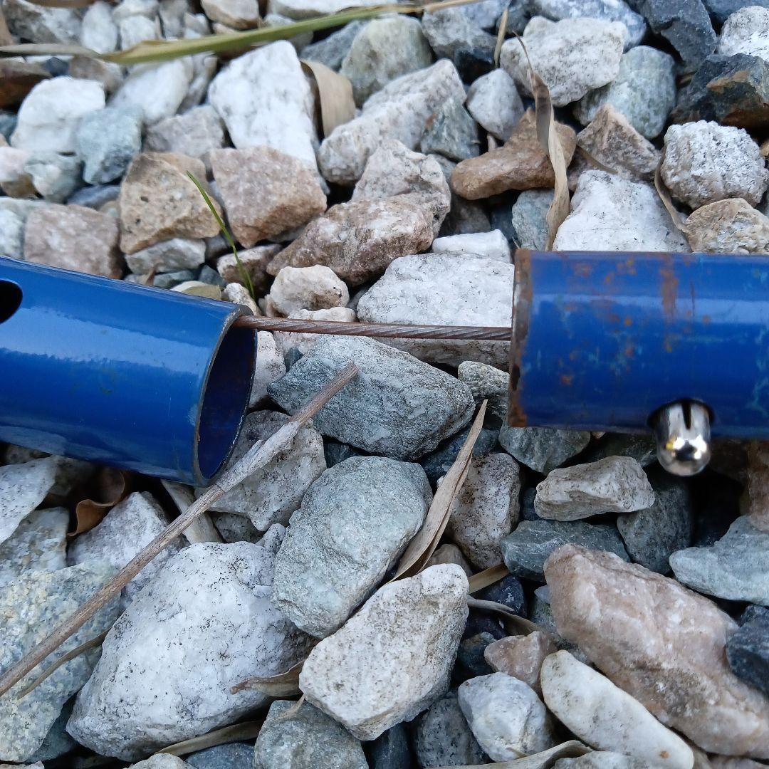 REFREEZE リフリーズ 8人制 サッカーゴール