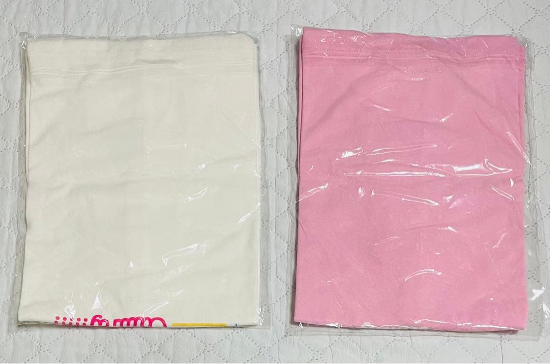 リトグリ Tシャツ まとめ売り①