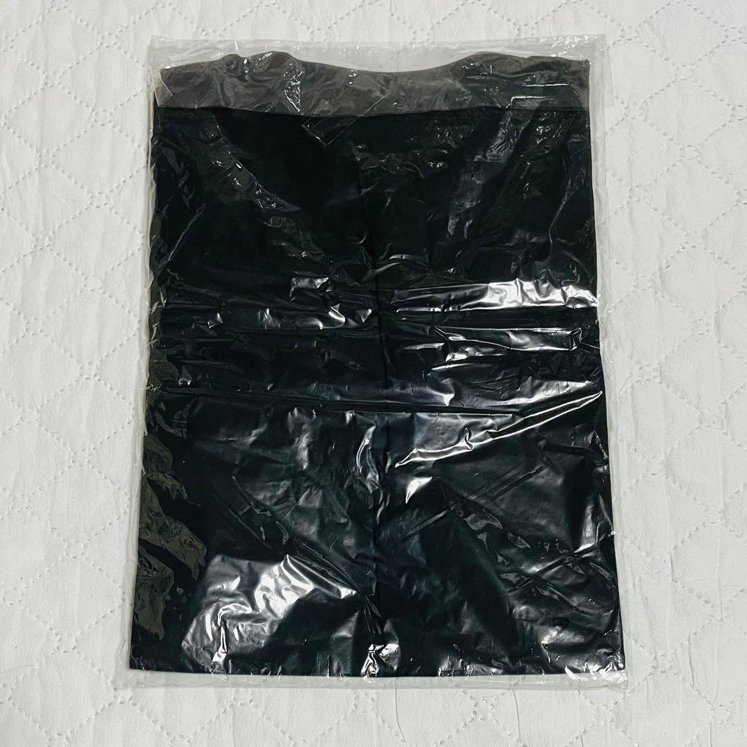 リトグリ Tシャツ まとめ売り①