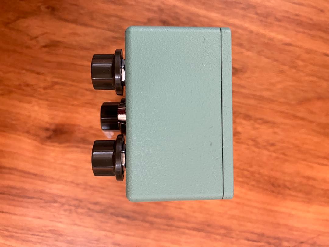 (専用)vin antique PPSE/CL オーバードライブ