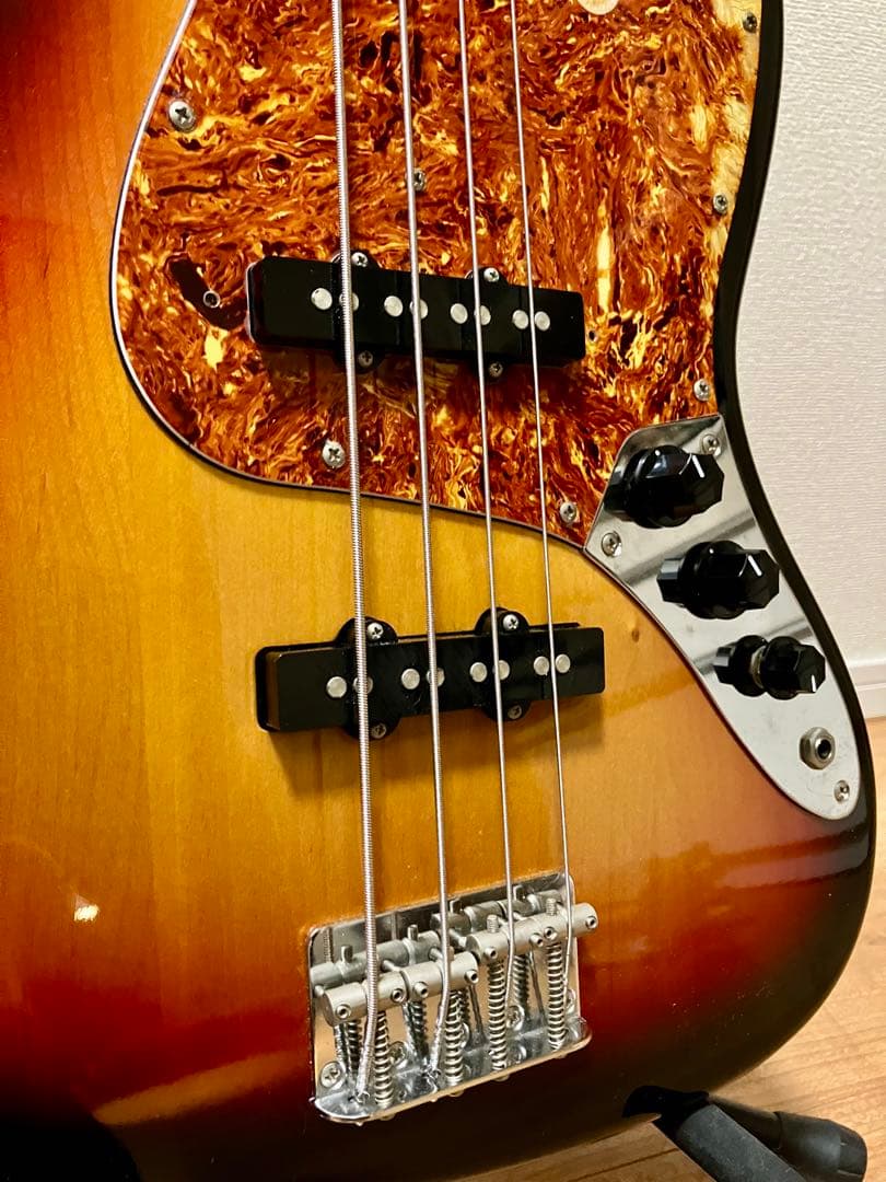 Bill's Brothers ビルズブラザーズ BJB500ペグGOTOH新品