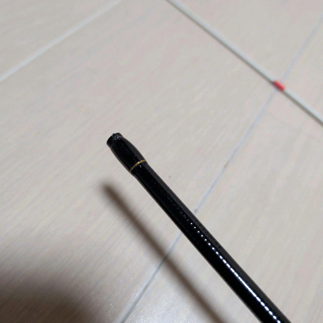 黒鯛工房 THE落し込み VLリミテッド 2WAY 30⇔35