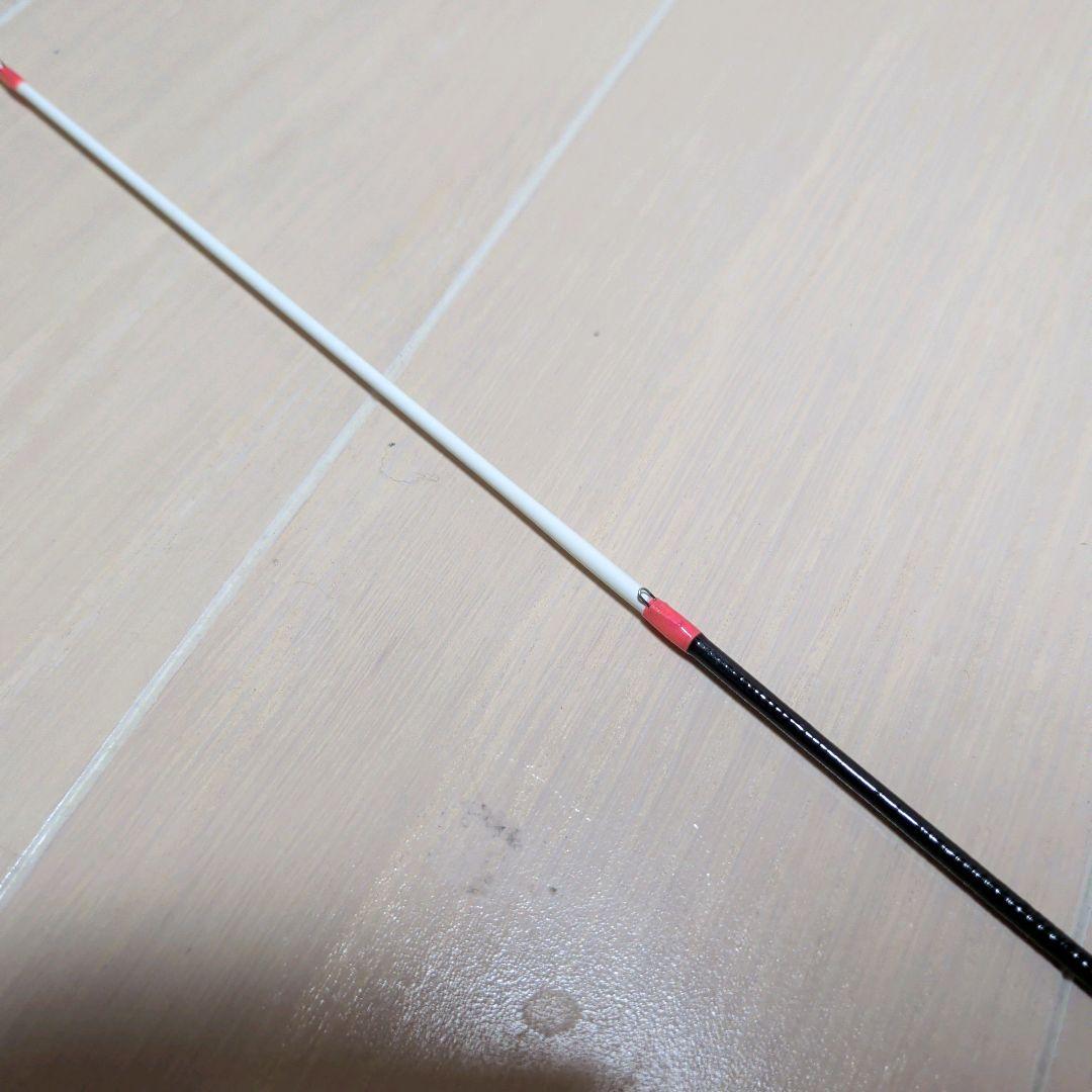 黒鯛工房 THE落し込み VLリミテッド 2WAY 30⇔35