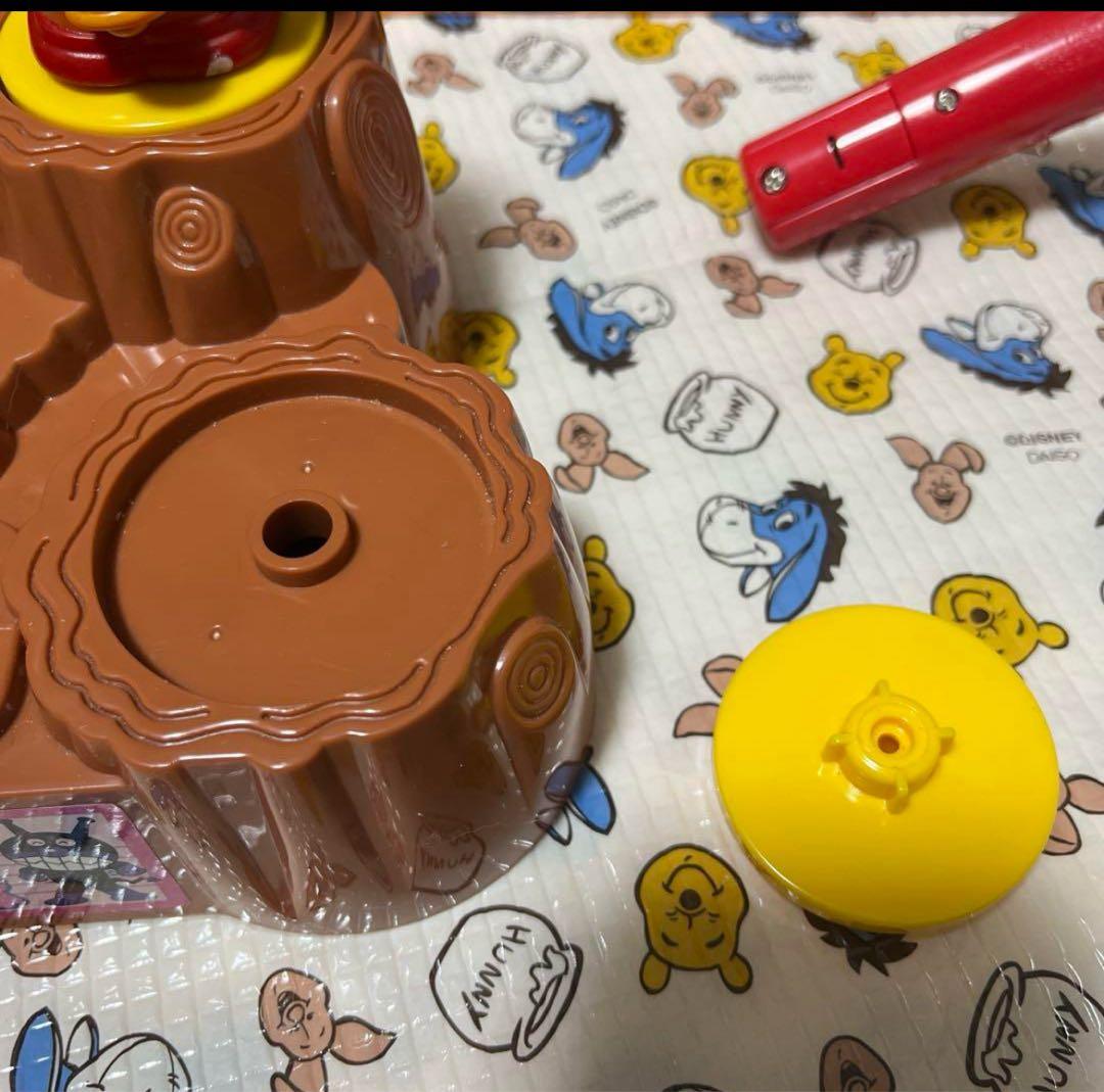 絶版品激レア★入手困難★ アンパンマンのにこにこおんがく隊　値段交渉受付ます！