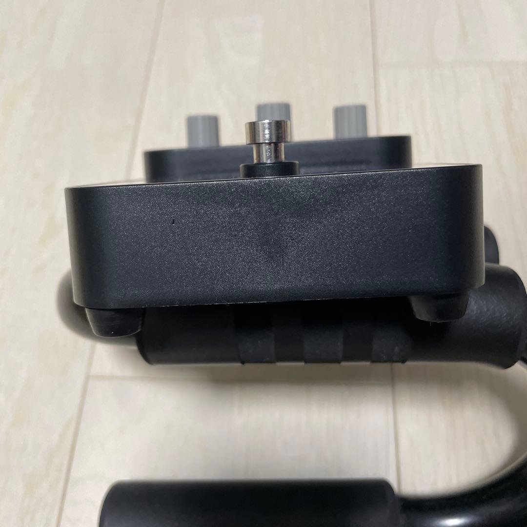 ベース soundblox BASS ENVELOPE FILTER