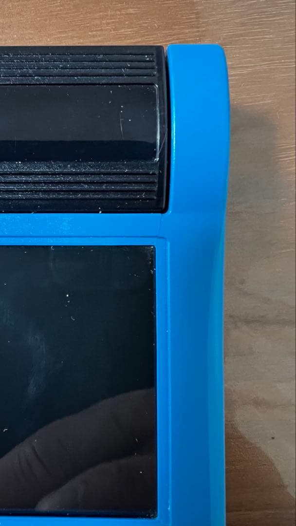 SSK スピードガン マルチスピードテスターII 野球