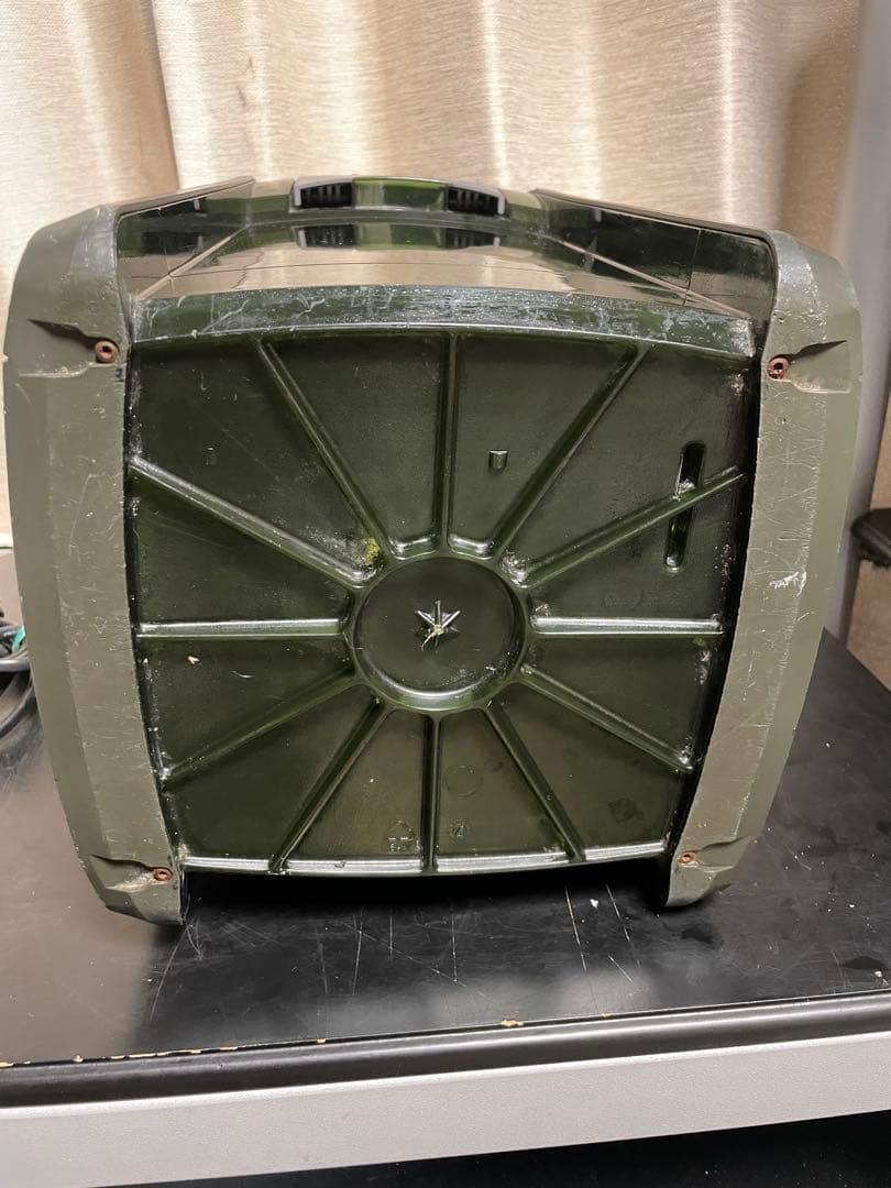 EHEIM エーハイム プロフェッショナル 3 2075 外部フィルター　ろ材