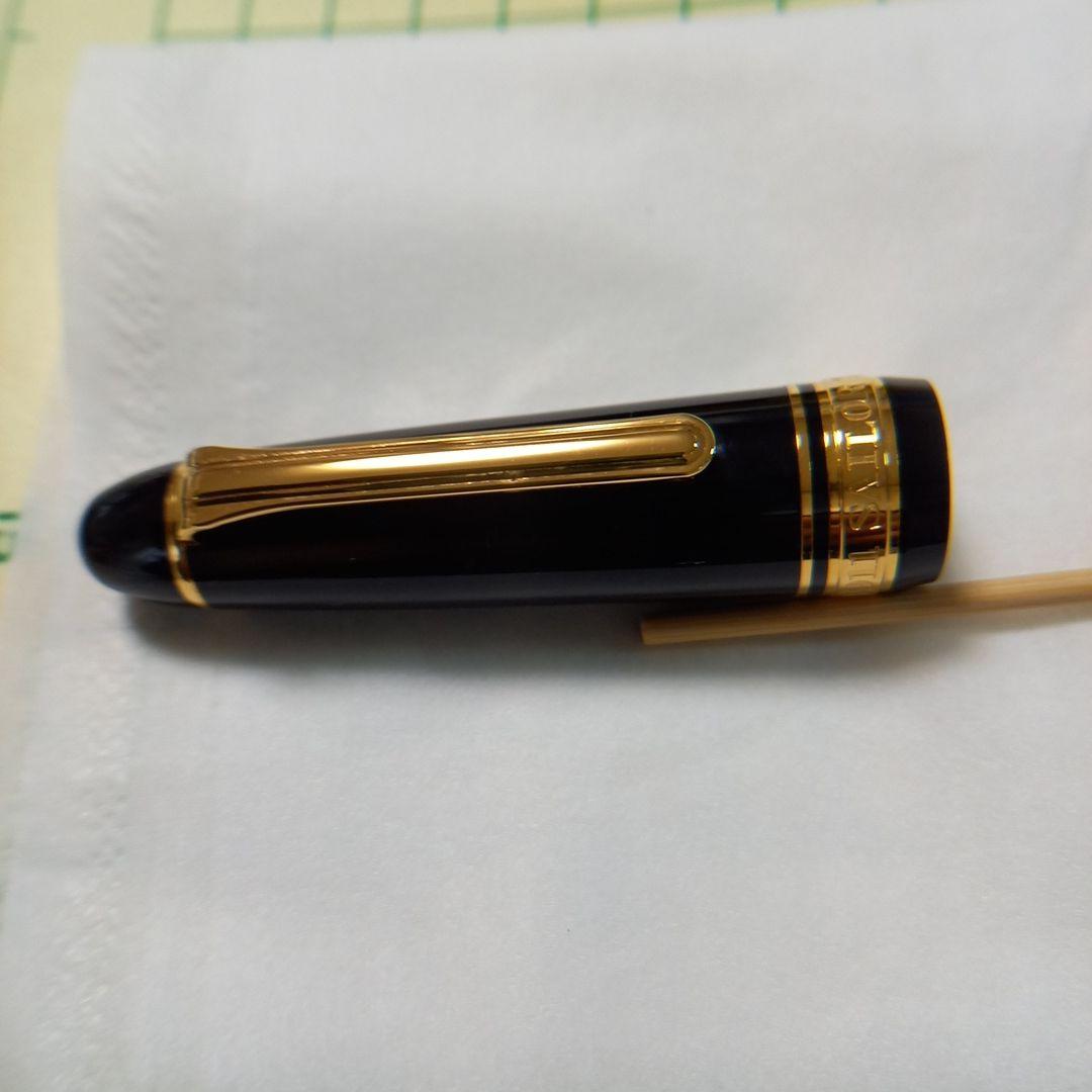 SAILOR キングプロフィットM字