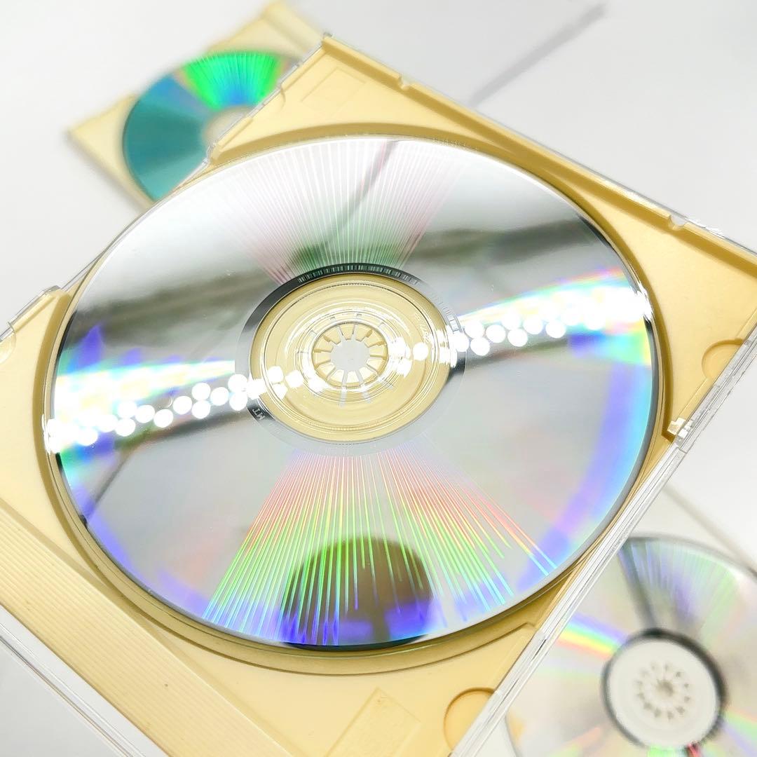 EDIROL SONAR ソナー 2.0 日本語版 Roland 希少品