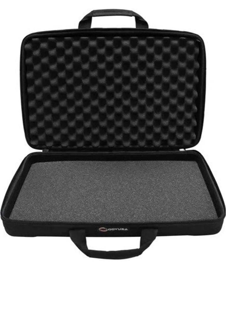 ODYUSA DJコントローラー用バッグ