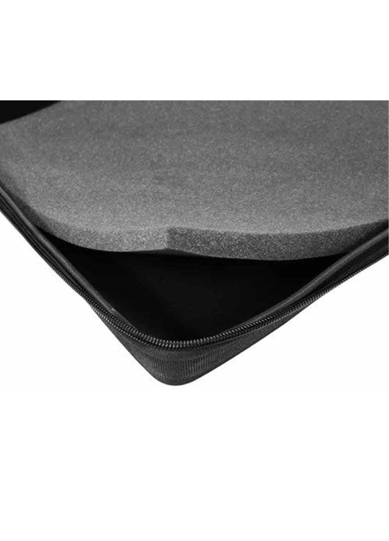 ODYUSA DJコントローラー用バッグ