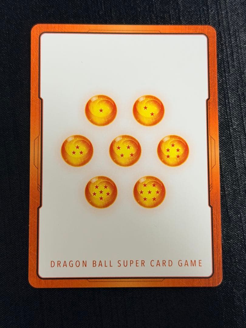 エナジーマーカー 10巻 銀 E-73 ブルマ マンガブースター2