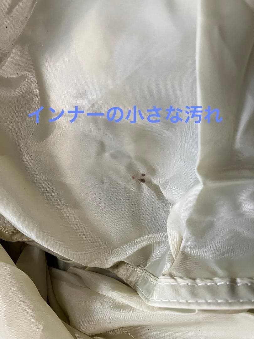  peak ランドロック　TP-671