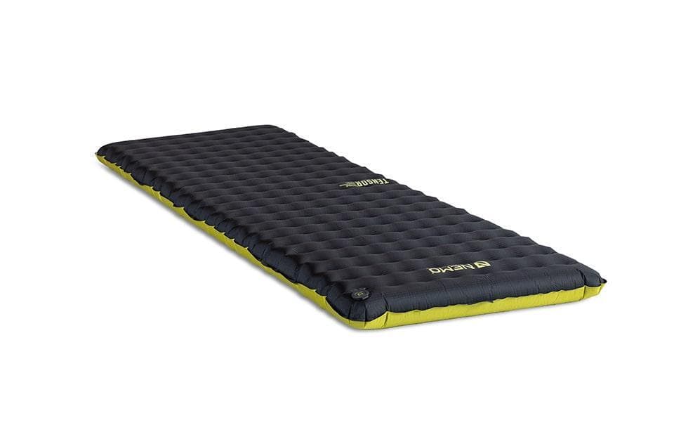 新品未使用 NEMO TENSOR EXTREME CONDITIONS