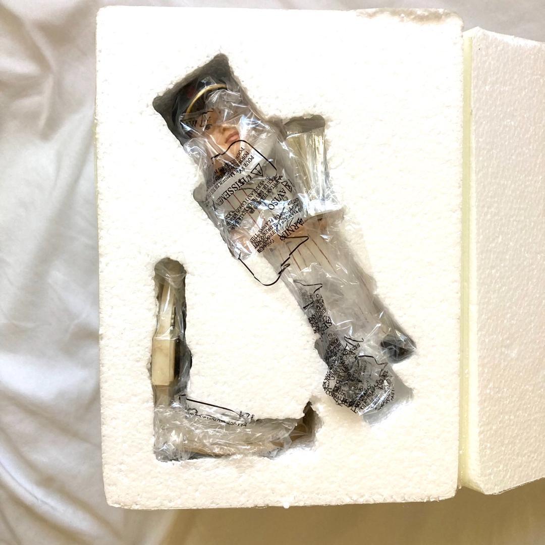 【323体限定】大谷翔平 バブルヘッド人形 WBC Champions MVP