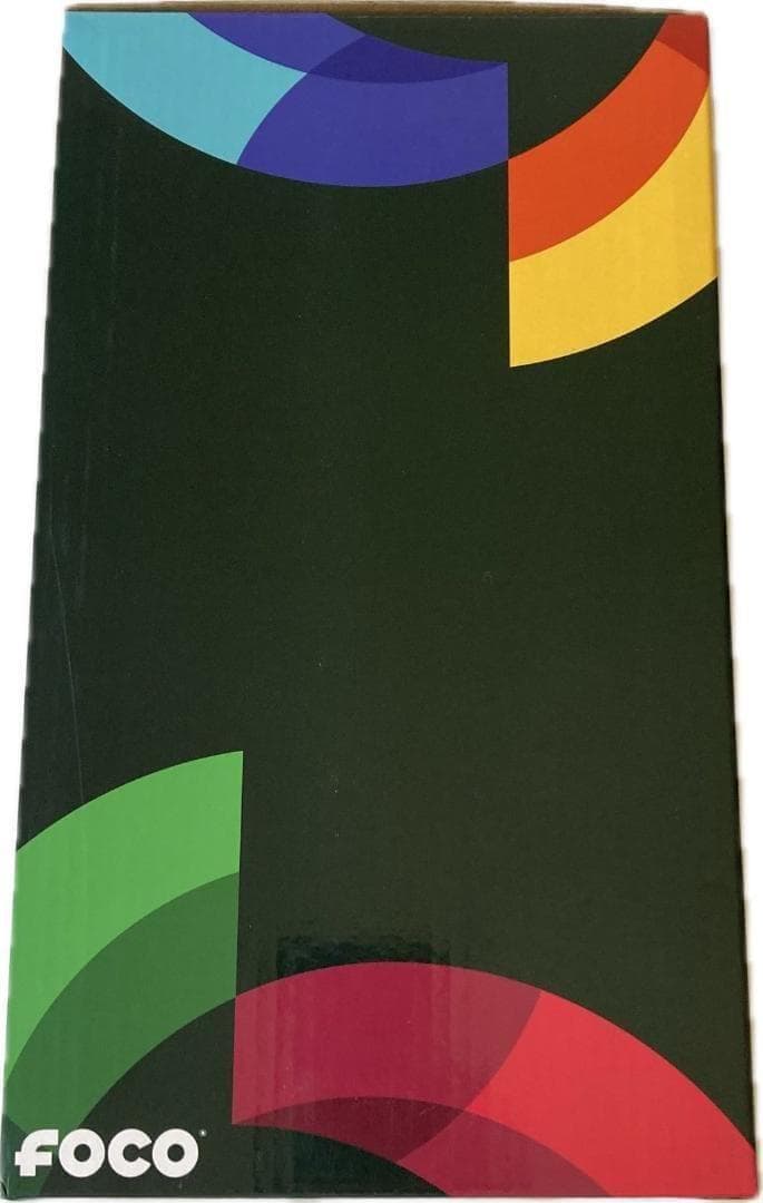 【323体限定】大谷翔平 バブルヘッド人形 WBC Champions MVP