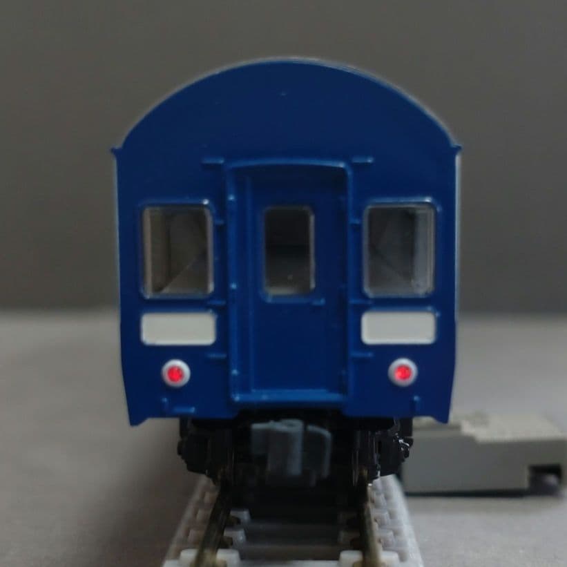 ま*め様 KATO10-561 オリエントエクスプレス '88 13両セット