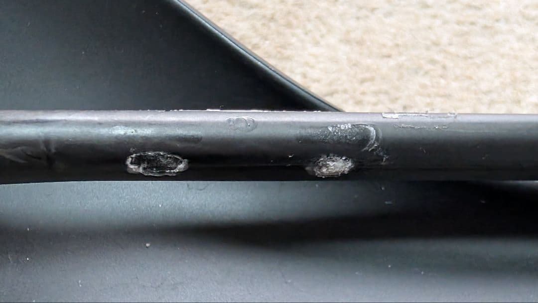 TREK Bontrager Aeolus Pro サドル