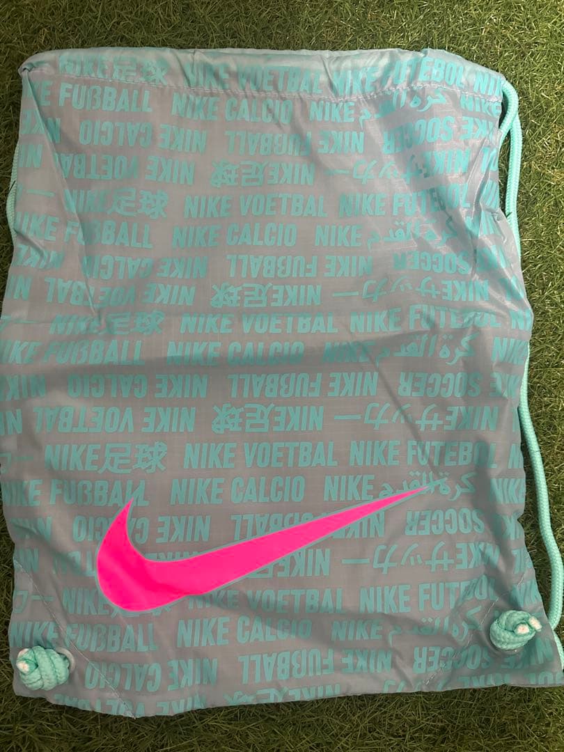 【ラスト一足！】マーキュリアルヴェイパー16 エリートAG 26cm送料無料