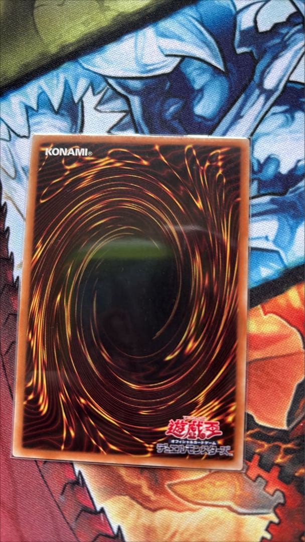 j*e様 S:Pリトルナイト アジア版 25thシークレット　SPリトルナイト