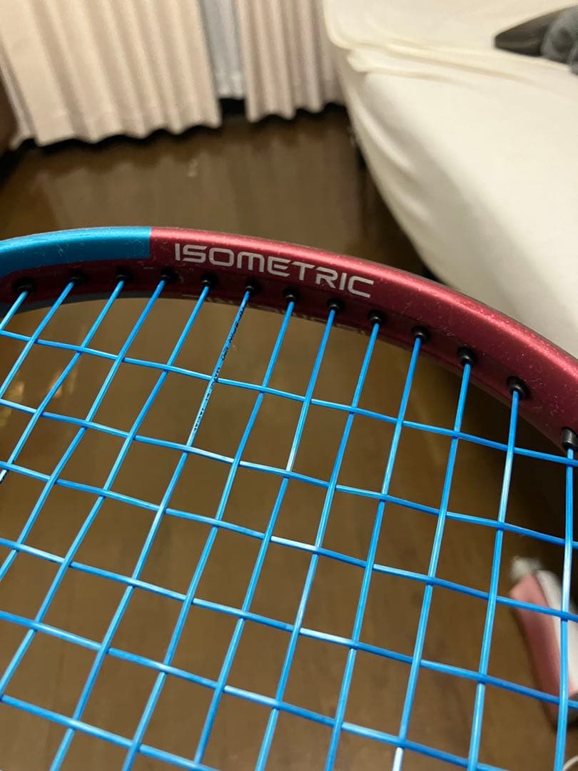 YONEX ヨネックス　ブイコア98 vcore98 2021 G3