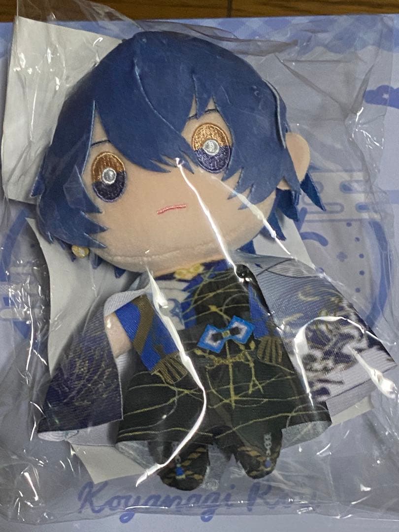 小柳ロウ　グッズ　まとめ売り