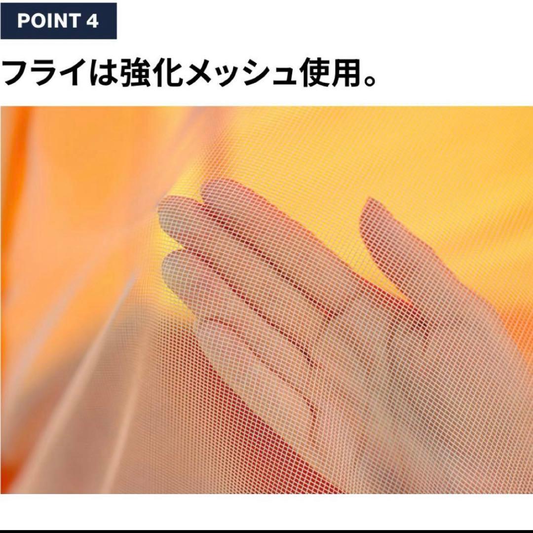 tent-Mark DESIGNS テンマクデザイン ガレージテント