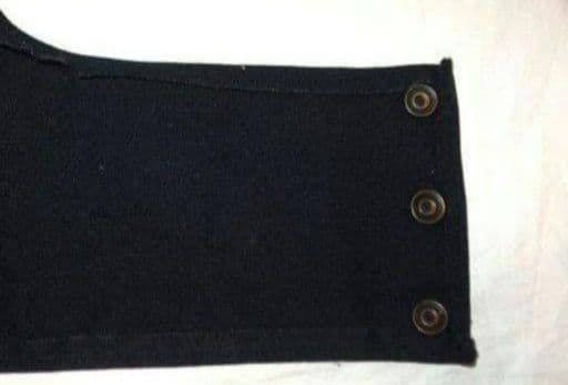 アメリカ軍第18憲兵旅団腕章 / MP ベトナム戦争