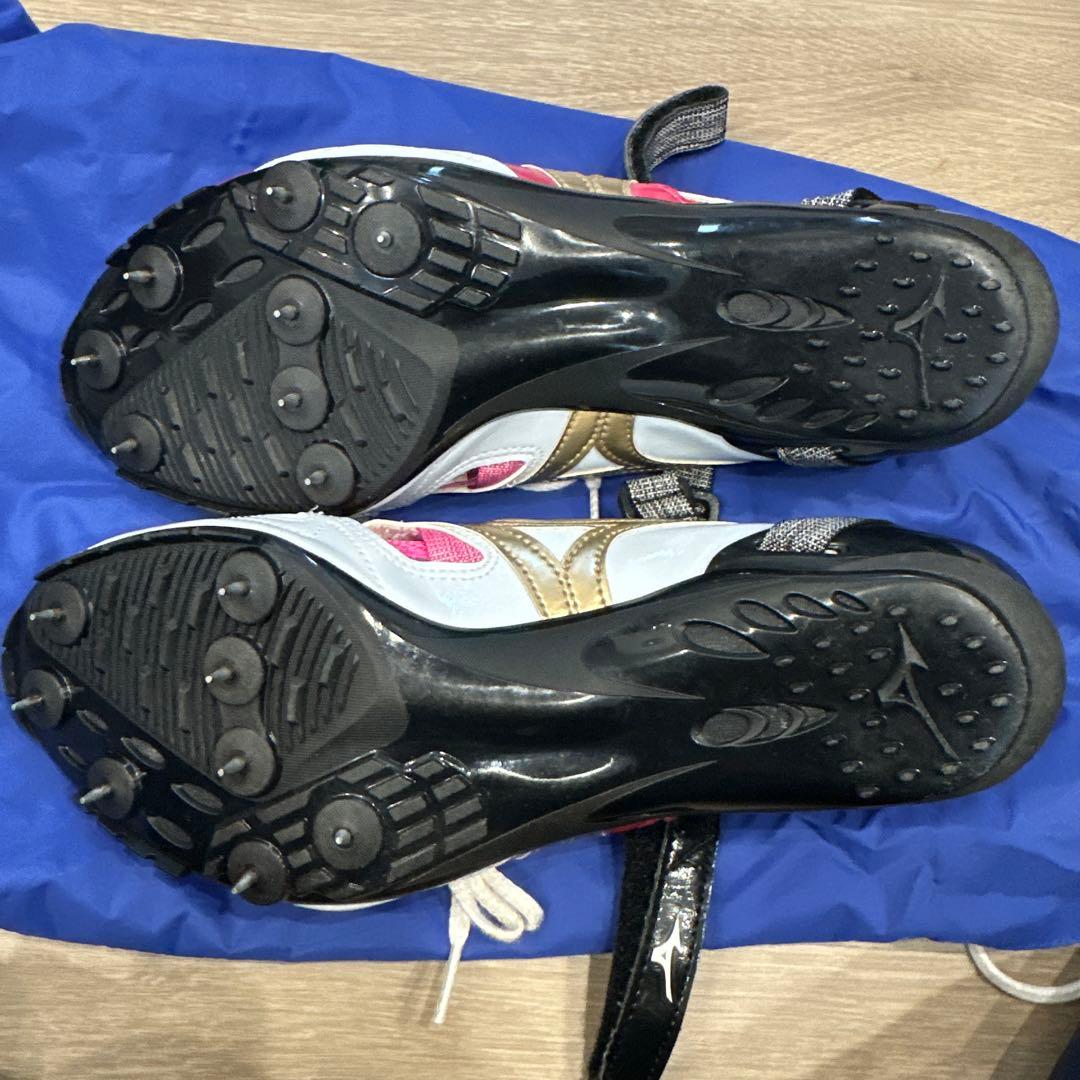 クロノインクス　26センチ