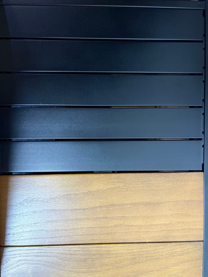 waq マルチローテーブルS