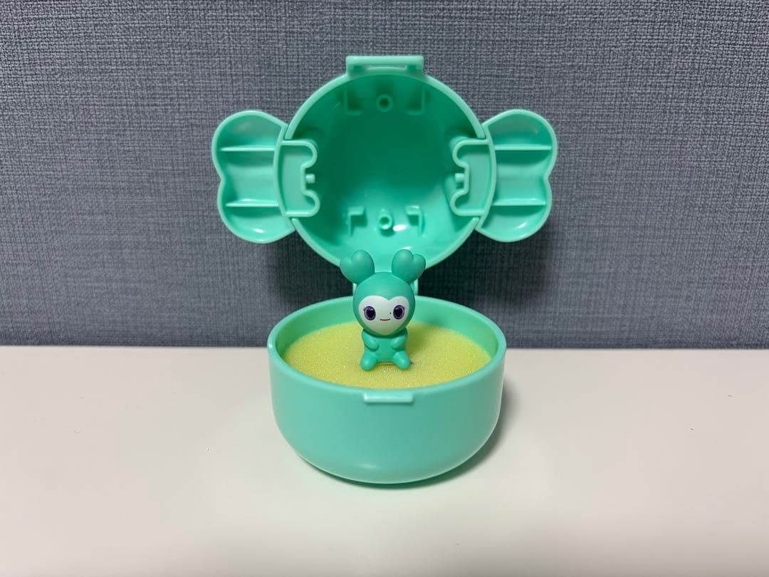 TWICE CANDYBONG ∞ 他 4点セット【ミナMINA】