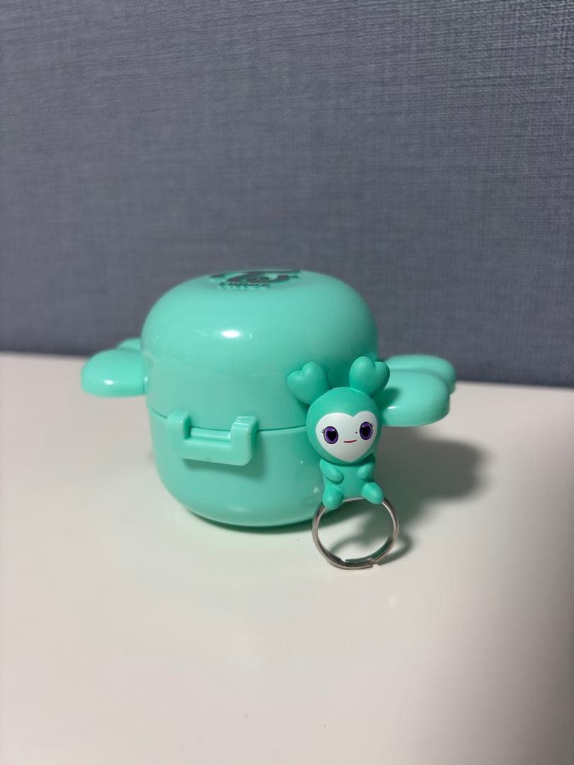 TWICE CANDYBONG ∞ 他 4点セット【ミナMINA】