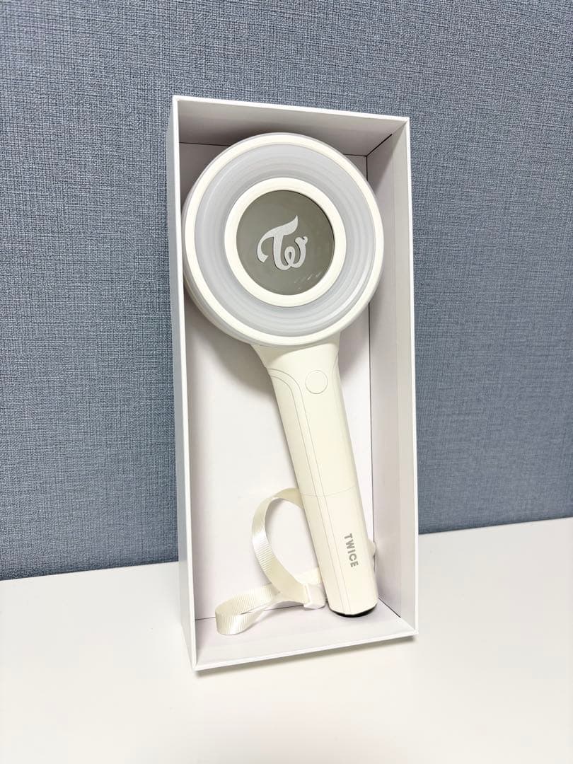 TWICE CANDYBONG ∞ 他 4点セット【ミナMINA】