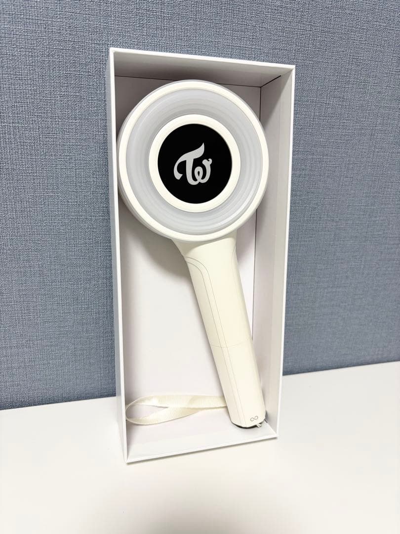 TWICE CANDYBONG ∞ 他 4点セット【ミナMINA】