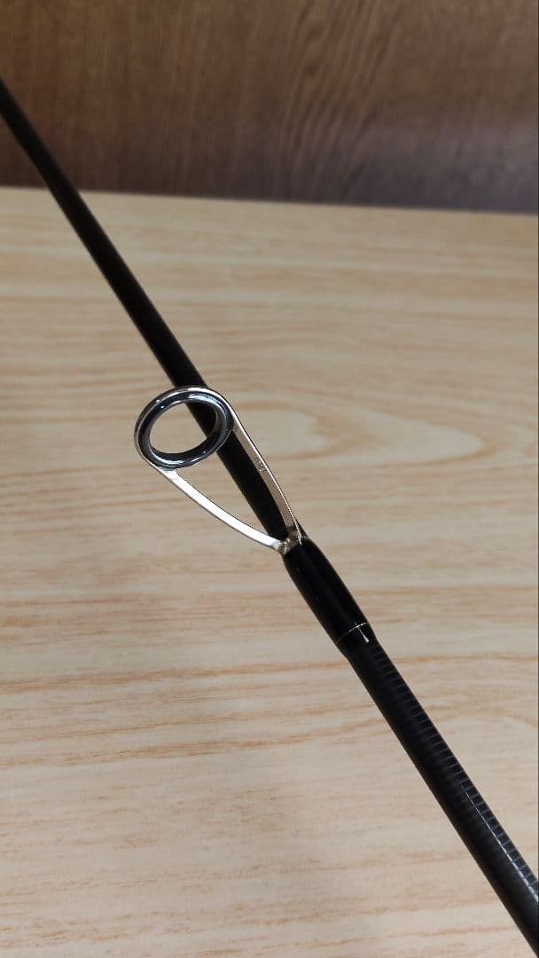 オリムピック　コルト　20GORUS-742L-T 美品