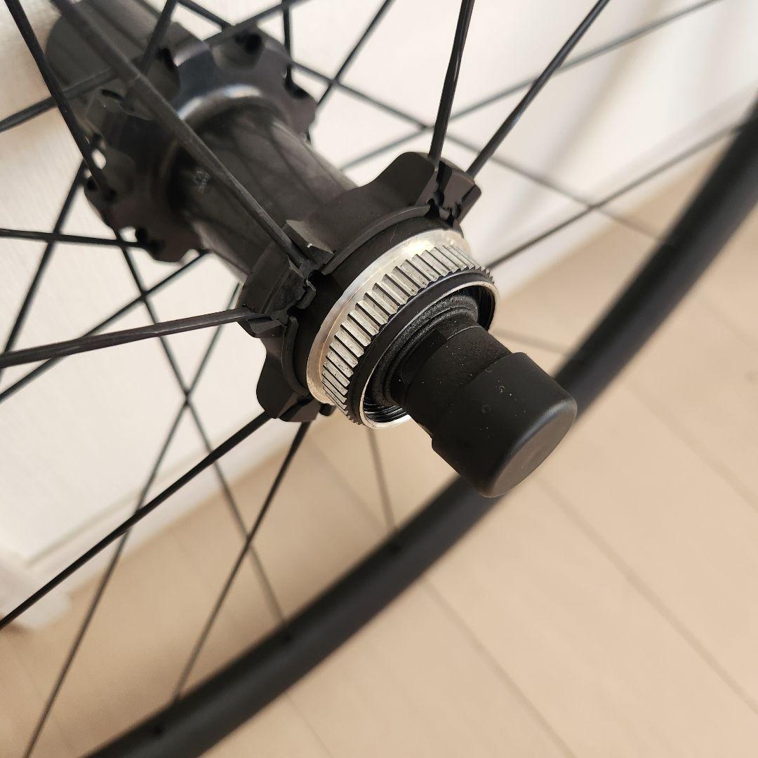 パーツ SHIMANO ULTEGRA C36 R8170-C36-TL