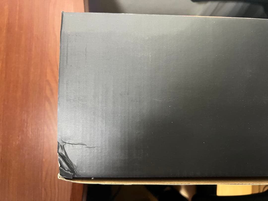 開封品　ONE PIECE ワンピース 赤犬（サカズキ）ガレージキットフィギュア