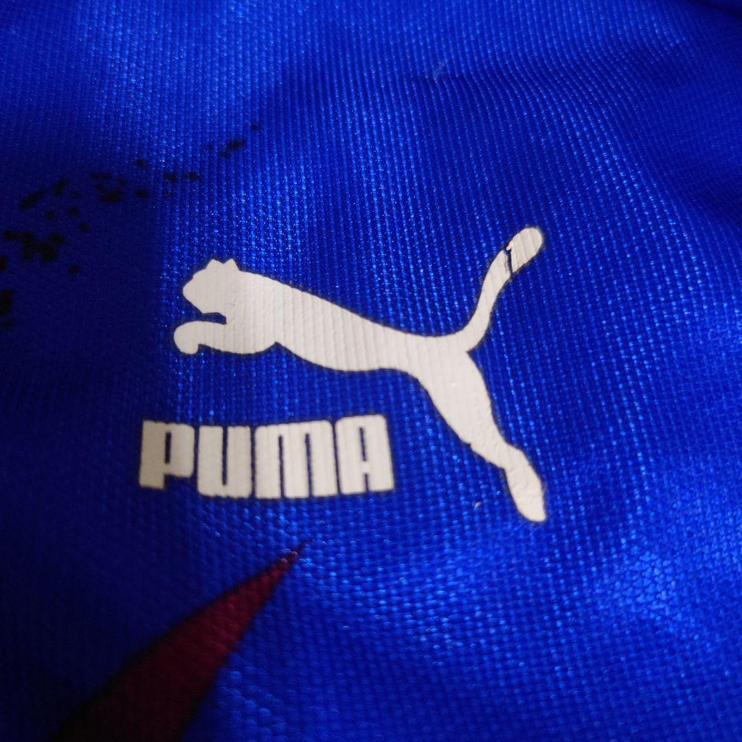 コンサドーレ札幌　GK 　ユニフォーム