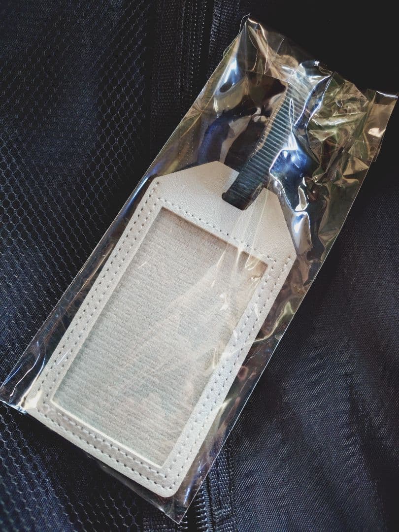 ももいちばん出品