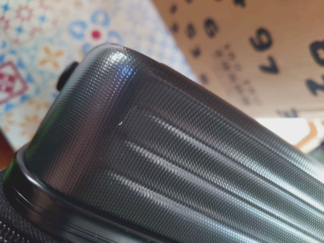 ももいちばん出品