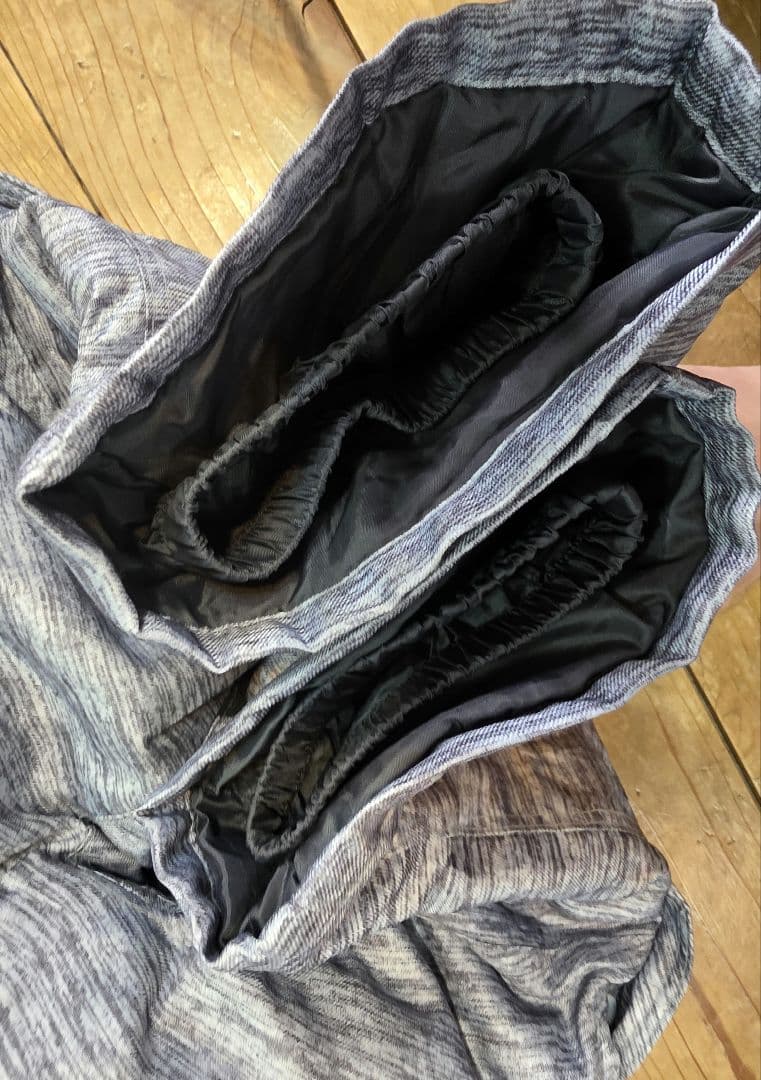 スノージャンプスーツ90cm スノーブーツ13-14cm BURTON 手袋2T