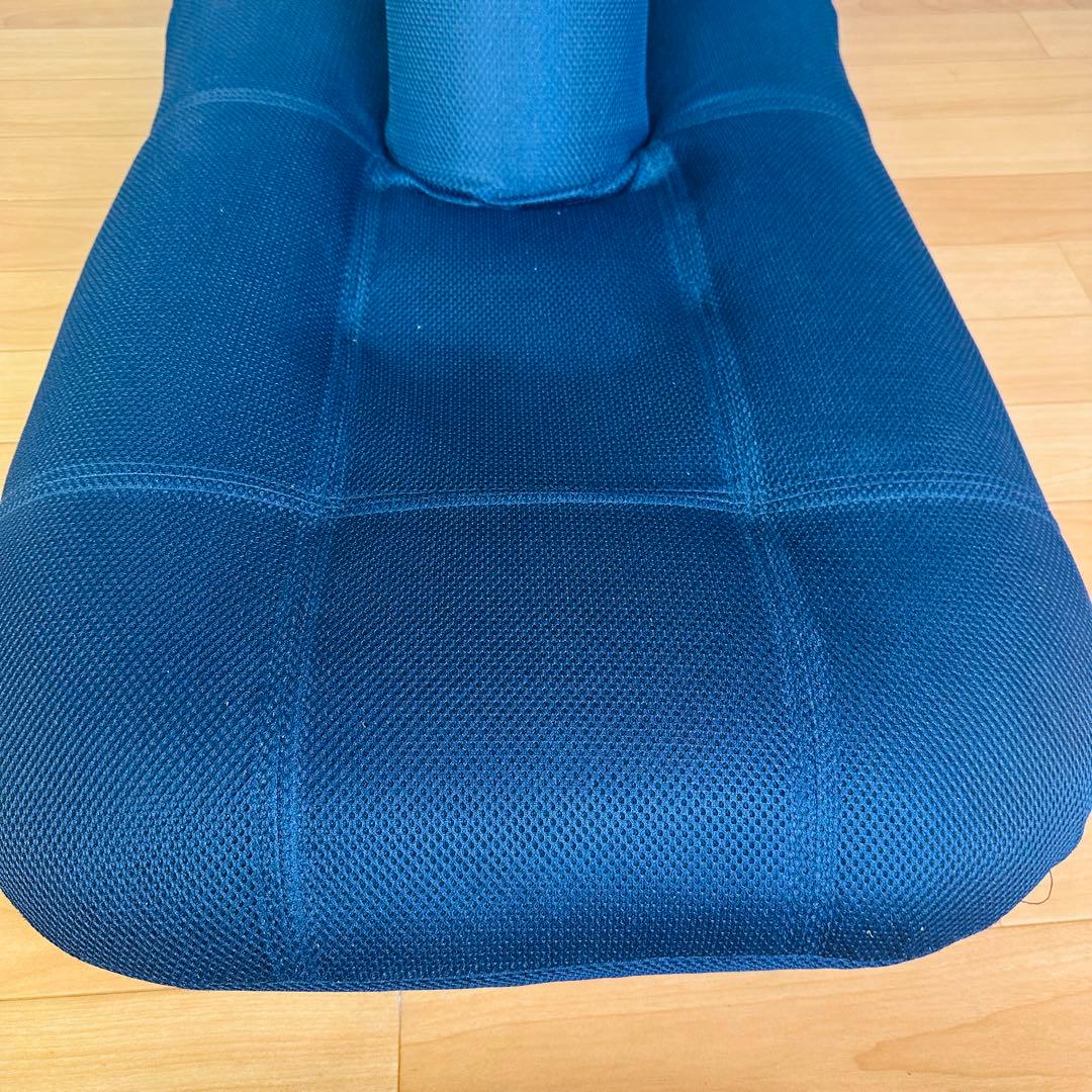 MIZUNO✖️StretchPole 座椅子型ストレッチポール　ビーリボーン