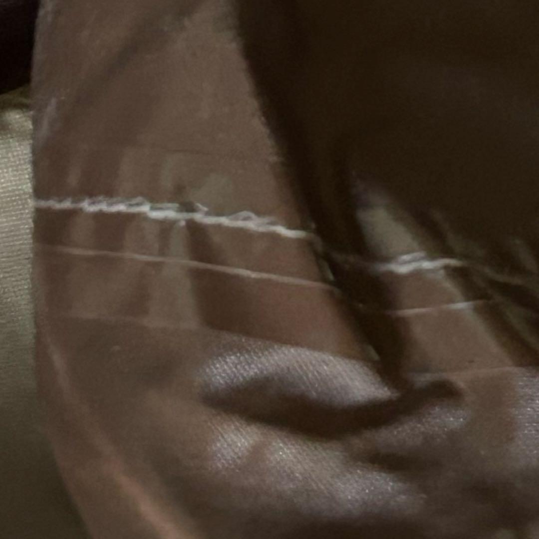 ogawa小川テント　オーナーロッジ タイプ78R