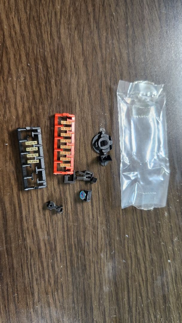 Nゲージ 蒸気機関車 C56 160