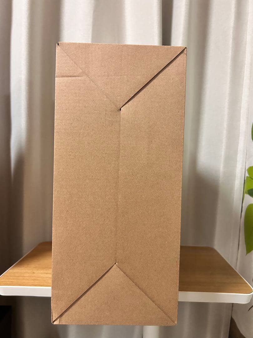 ドラゴンボール S.H.Figuarts フィギュアーツ 大猿ベジータ