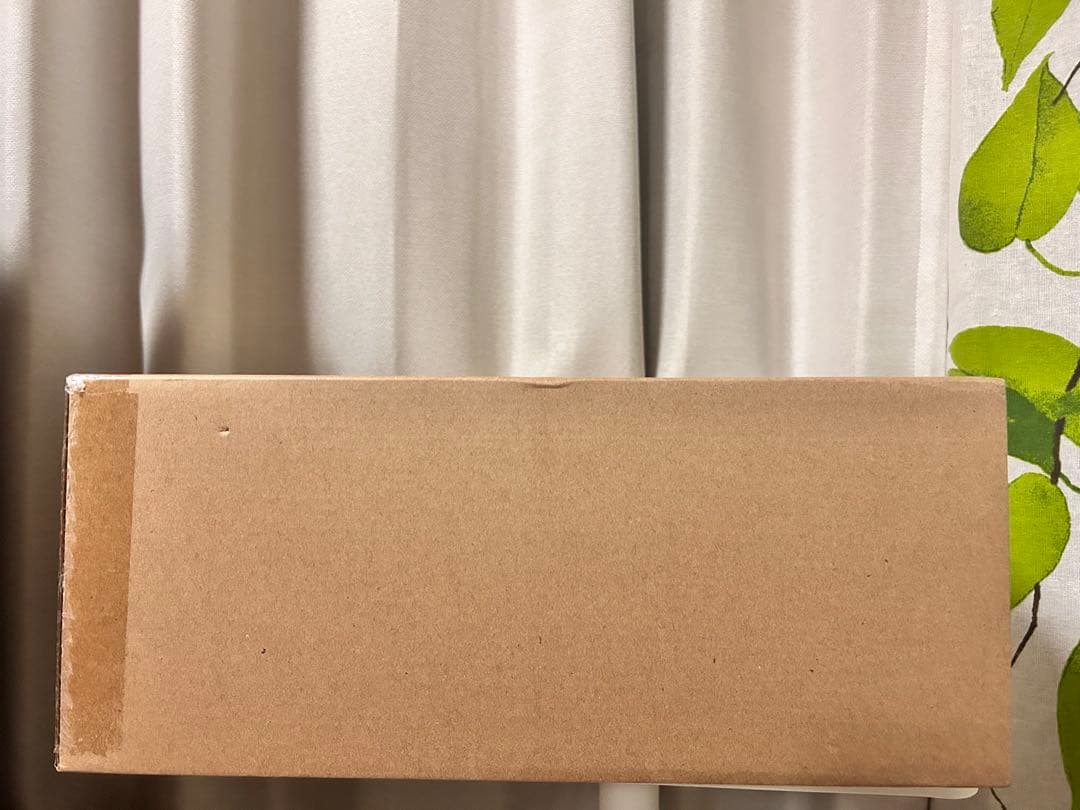 ドラゴンボール S.H.Figuarts フィギュアーツ 大猿ベジータ